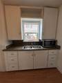 901, 903 Central Avenue - Photo 27