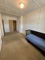 901, 903 Central Avenue - Photo 28