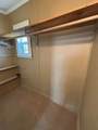 901, 903 Central Avenue - Photo 29
