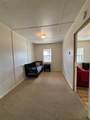 901, 903 Central Avenue - Photo 30