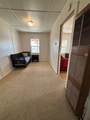 901, 903 Central Avenue - Photo 31
