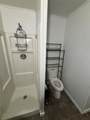 901, 903 Central Avenue - Photo 32