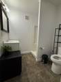901, 903 Central Avenue - Photo 33