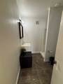 901, 903 Central Avenue - Photo 34
