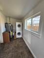 901, 903 Central Avenue - Photo 36
