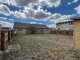 901, 903 Central Avenue - Photo 37