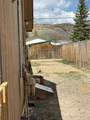 901, 903 Central Avenue - Photo 38