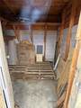 901, 903 Central Avenue - Photo 39