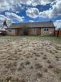901, 903 Central Avenue - Photo 40