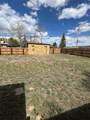 901, 903 Central Avenue - Photo 41