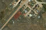 TBD Bishop Street - Photo 1