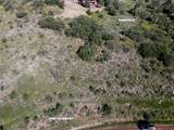 31175 Broken Talon Trail - Photo 11