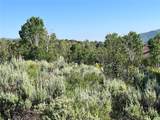 31175 Broken Talon Trail - Photo 3