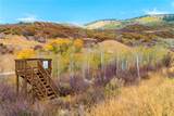 33525 Meadow Creek Drive - Photo 10