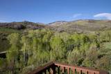 33525 Meadow Creek Drive - Photo 11