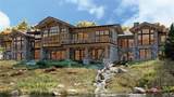 33525 Meadow Creek Drive - Photo 3