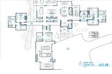 33525 Meadow Creek Drive - Photo 4