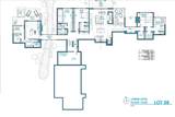 33525 Meadow Creek Drive - Photo 5