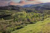 33525 Meadow Creek Drive - Photo 6