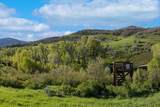 33525 Meadow Creek Drive - Photo 7