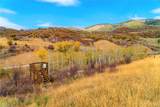 33525 Meadow Creek Drive - Photo 8