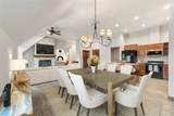 505 Main Street - Photo 10