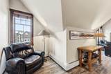 505 Main Street - Photo 11
