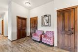505 Main Street - Photo 12
