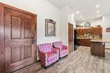 505 Main Street - Photo 13