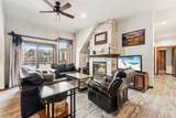 505 Main Street - Photo 14