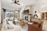505 Main Street - Photo 15