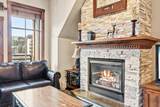 505 Main Street - Photo 16