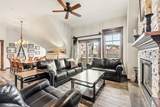 505 Main Street - Photo 17