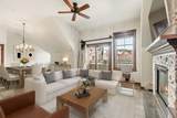 505 Main Street - Photo 18