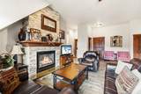 505 Main Street - Photo 19