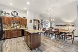 505 Main Street - Photo 2