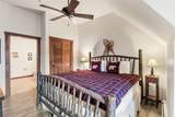 505 Main Street - Photo 20