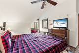 505 Main Street - Photo 22