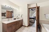505 Main Street - Photo 23