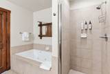 505 Main Street - Photo 24