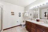 505 Main Street - Photo 25