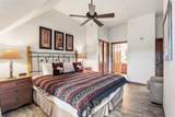 505 Main Street - Photo 26