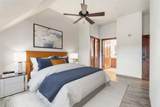 505 Main Street - Photo 27