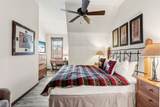 505 Main Street - Photo 28