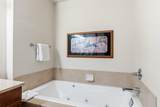 505 Main Street - Photo 29