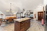 505 Main Street - Photo 3