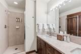505 Main Street - Photo 31