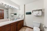505 Main Street - Photo 37