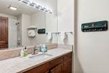 505 Main Street - Photo 38