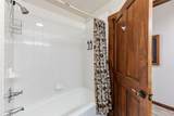 505 Main Street - Photo 39